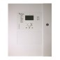 Centrala - 2X-AF2-FB-PRT-P