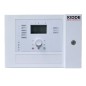 Centrala - 2X-AF2-FB-S