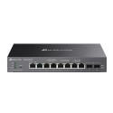 Switch PoE - SG2210XMP-M2