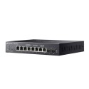 Switch PoE - SG2210XMP-M2