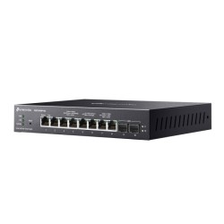Switch PoE - SG2210XMP-M2
