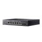 Switch PoE - SG2210XMP-M2
