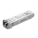 Jednomodowy moduł SFP+ LC -  SM5110-LR