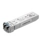 Jednomodowy moduł SFP+ LC -  SM5110-LR