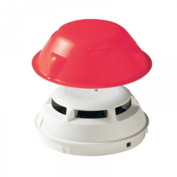 Czujka optyczna - OP360