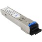Jednomodowy moduł SFP - GBIC-103