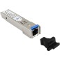 Jednomodowy moduł SFP - GBIC-103