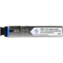 Jednomodowy moduł SFP - GBIC-103