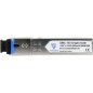 Jednomodowy moduł SFP - GBIC-103