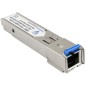 Jednomodowy moduł SFP - GBIC-103