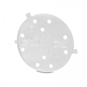 Uszczelka gniazda - RS720