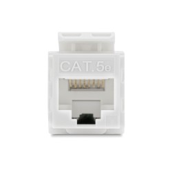 Moduł keystone - CCAS-K5E-UTP