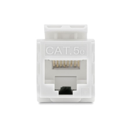 Moduł keystone - CCAS-K5E-UTP