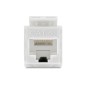 Moduł keystone - CCAS-K5E-UTP
