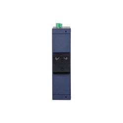 Switch PoE przemysłowy - CHS4210-8GT-110