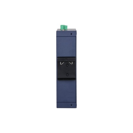 Switch PoE przemysłowy - CHS4210-8GT-110