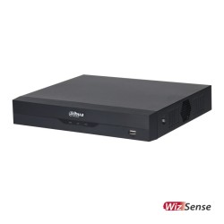 Rejestrator pentabrydowy - XVR5104HS/T