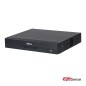 Rejestrator pentabrydowy - XVR5104HS/T