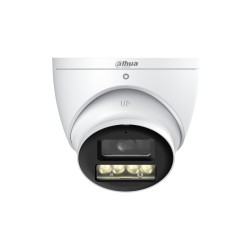 Kamera analogowa - HAC-HDW1500T-IL-A-0280B-S3-DIP