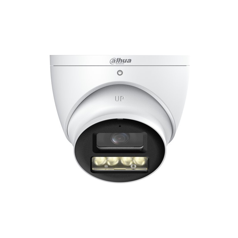 Kamera analogowa - HAC-HDW1500T-IL-A-0280B-S3-DIP