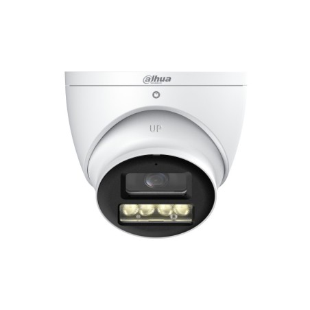 Kamera analogowa - HAC-HDW1500T-IL-A-0280B-S3-DIP