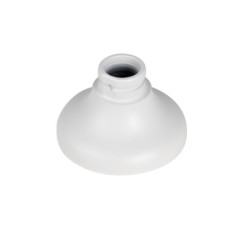 [DAHUA] PFA106 adapter do kamer