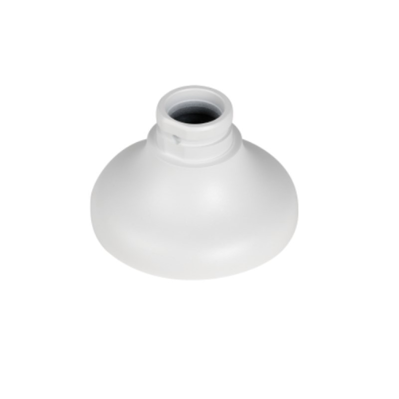 [DAHUA] PFA106 adapter do kamer