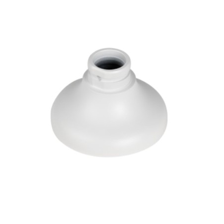 [DAHUA] PFA106 adapter do kamer