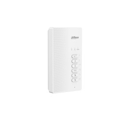 Unifon głośnomówiący - VTH0003A