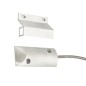 KG 3013 - Kontaktron magnetyczny, aluminiowy z peszlem