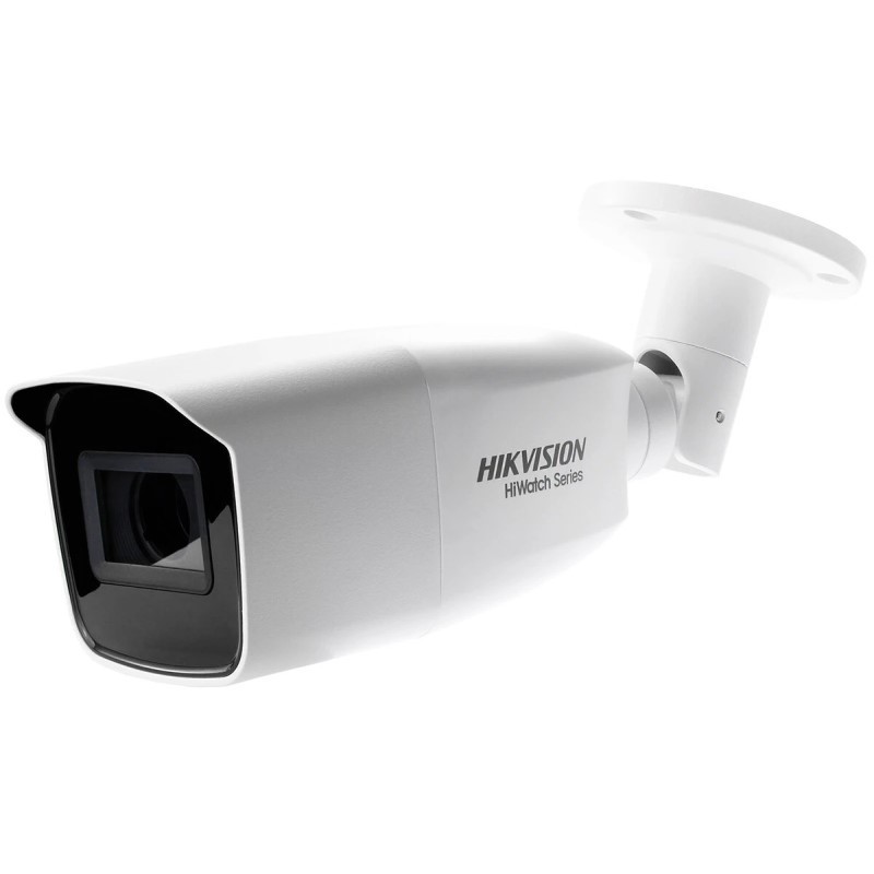 HWT-B340-VF - Kamera 4W1 4MP high-performance CMOS, obiektyw 2.8-12mm