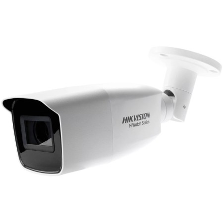HWT-B340-VF - Kamera 4W1 4MP high-performance CMOS, obiektyw 2.8-12mm