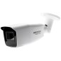 HWT-B340-VF - Kamera 4W1 4MP high-performance CMOS, obiektyw 2.8-12mm