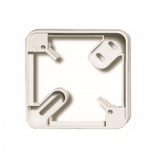 Ramka do wskaźnika - AI330