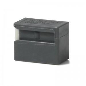 Mikrozłącze - DBZ1190-AA