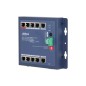 Switch przemysłowy - CHS4110-8ET-90-F