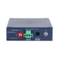 Switch przemysłowy PoE - CHS4206-4ET-90