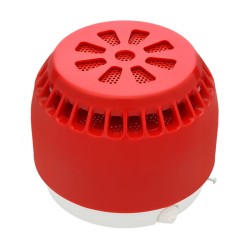 Sygnalizator - SA-P8/C