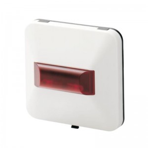 Wskaźnik zadziałania - FDAI92