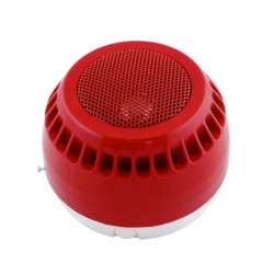 Sygnalizator - SG-PGW3