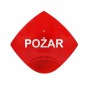Sygnalizator - SGO-PGZ3