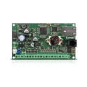 ETHM-2 moduł ethernet