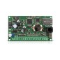 ETHM-2 moduł ethernet