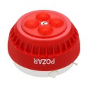 Sygnalizator - SO-P8