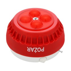 Sygnalizator - SO-P8