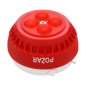 Sygnalizator - SO-P8