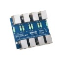Moduł ochronnika przeciwprzepięciowego LAN serii PRO - PTF-54-PRO/PoE