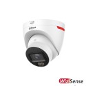 Kamera IP - IPC-HDW2849T-S-LED-0280B-PRO