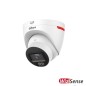 Kamera IP - IPC-HDW2849T-S-LED-0280B-PRO