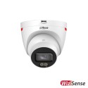 Kamera IP - IPC-HDW2849T-S-LED-0280B-PRO